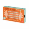 Cat's Cradle