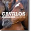 Cavalos Selvagens Ibéricos