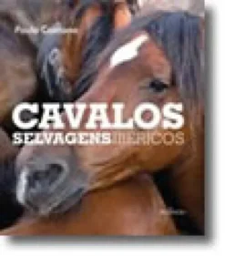 Cavalos Selvagens Ibéricos