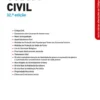 Código Civil
