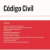Código Civil