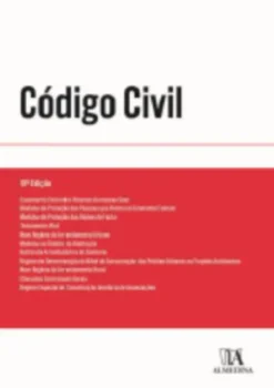 Código Civil