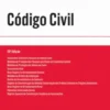 Código Civil - 19ª Edição