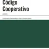 Código Cooperativo - Anotado