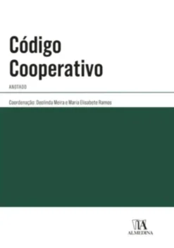 Código Cooperativo - Anotado