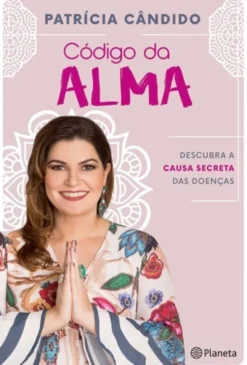 Código da Alma