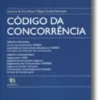 Código da Concorrência