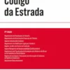 Código da Estrada - 8ª Edição