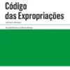 Código das Expropriações Anotado