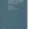 Código das Sociedades Comerciais e Governo das Sociedades