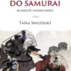 Código de Honra do Samurai