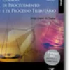 Código de Procedimento e de Processo Tributário - Volume IV- Anotado e Comentado