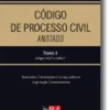 Código de Processo Civil Anotado - Tomo II (Artigos 703.º a 1085.º)