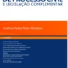Código de Processo Civil e Legislação Complementar