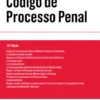 Código de Processo Penal
