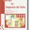 Código do Imposto do Selo 2008