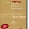 Código do Trabalho