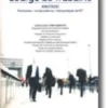 Código do Trabalho - Anotado