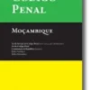 Código Penal - Moçambique