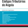 Códigos Tributários de Angola