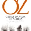 Cenas da Vida de Aldeia