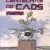 Centelhas do Caos - Contos Atípicos