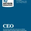 CEO