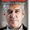 Cercado: os dias fatais de José Sócrates