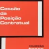 Cessão da Posição Contratual