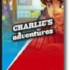 Charlie's Adventures