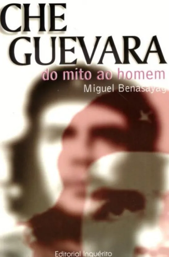 Che Guevara