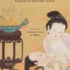 China - Poemas do Erotismo Suave
