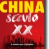 China, Século XX: o caminho para a igualdade