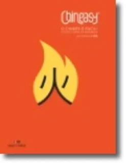 Chineasy: O Chinês é Fácil!