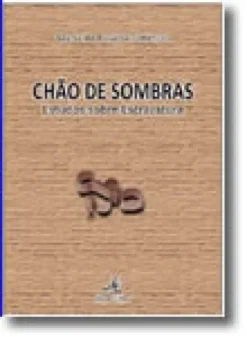 Chão de Sombras: Escravatura
