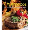 Churrasco