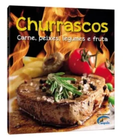 Churrasco