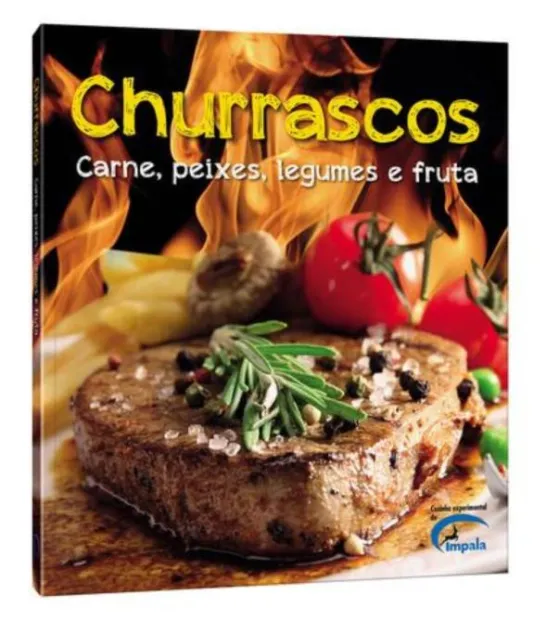 Churrasco
