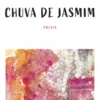 Chuva de Jasmim