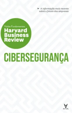 Cibersegurança