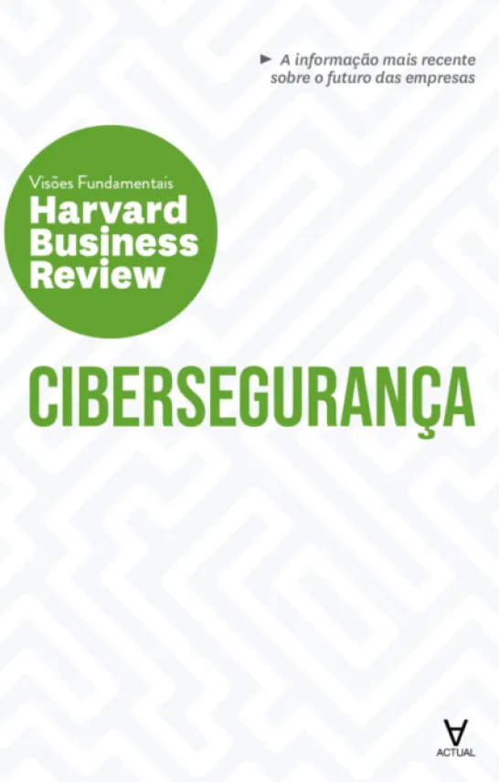 Cibersegurança