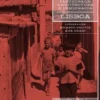 Cidade Participada: Arquitectura e Democracia - Lisboa - Operações SAAL Vol. 5