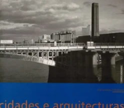Cidades e Arquitecturas