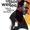 Cidadão Orson Welles