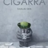 Cigarra