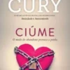 Ciúme
