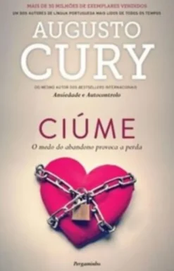 Ciúme