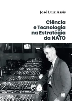 Ciência e Tecnologia na Estratégia da NATO