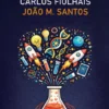 Ciência Pop