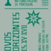 Ciência, Tecnologia e Medicina na Construção de Portugal: Novos Horizontes – Sécs. XV a XVII